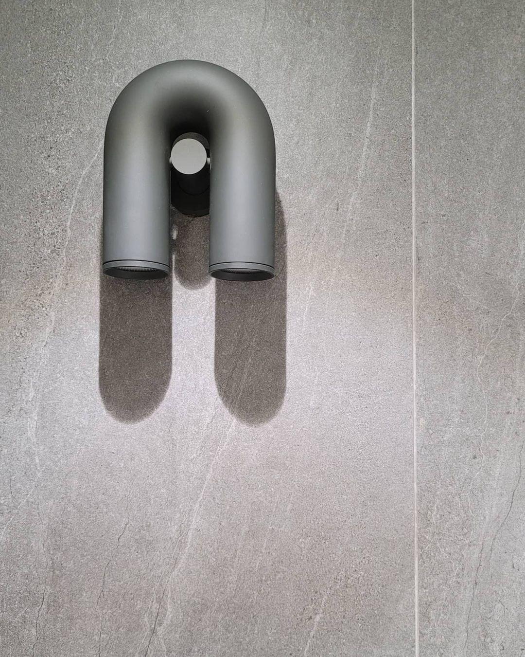 Corlen Individual Creativity Wall Lamp-Neutral Decor