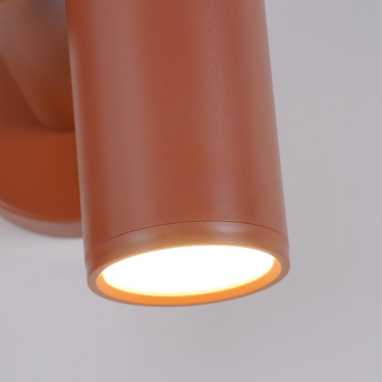 Corlen Individual Creativity Wall Lamp-Neutral Decor