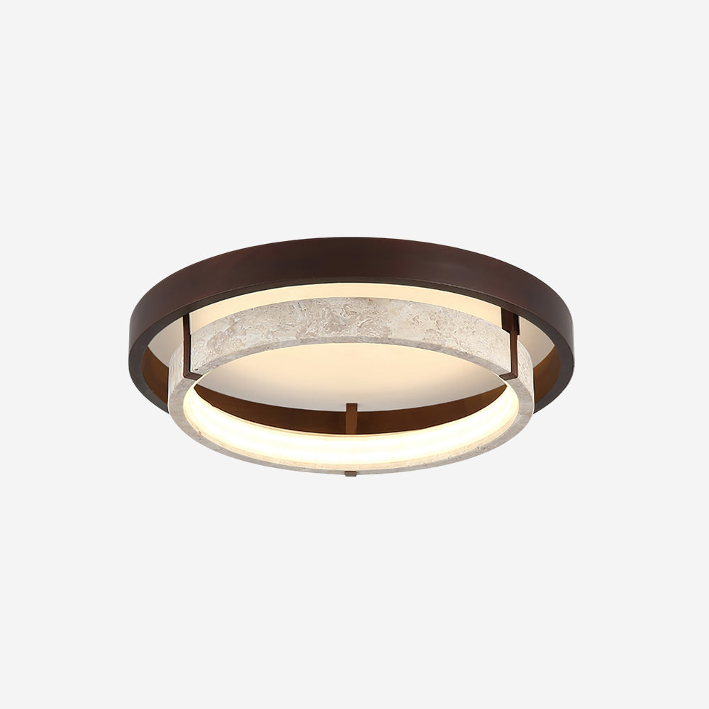 Pip Ceiling Lamp