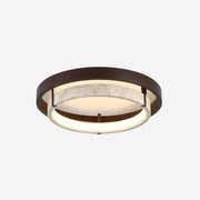 Pip Ceiling Lamp