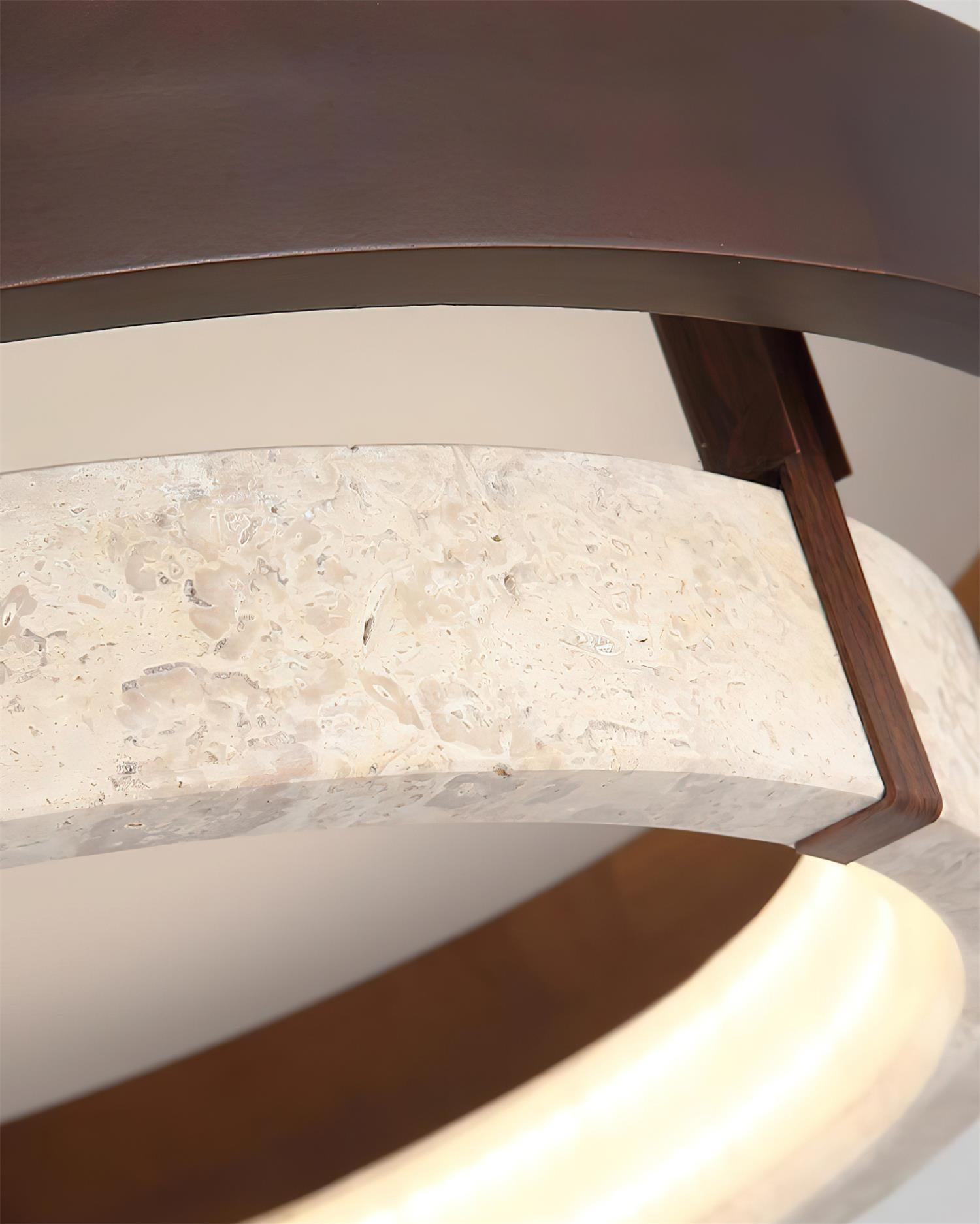 Pip Ceiling Lamp