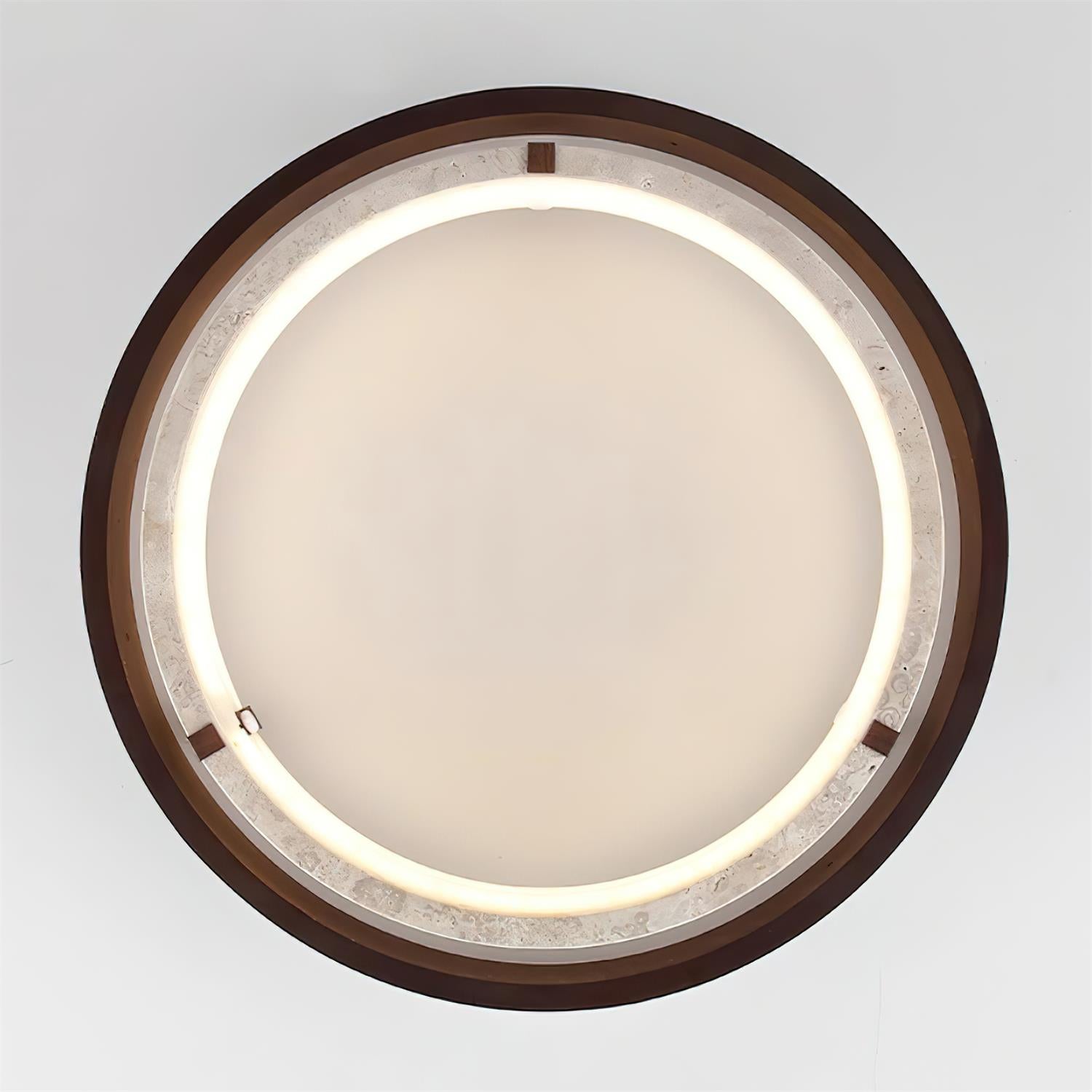 Pip Ceiling Lamp