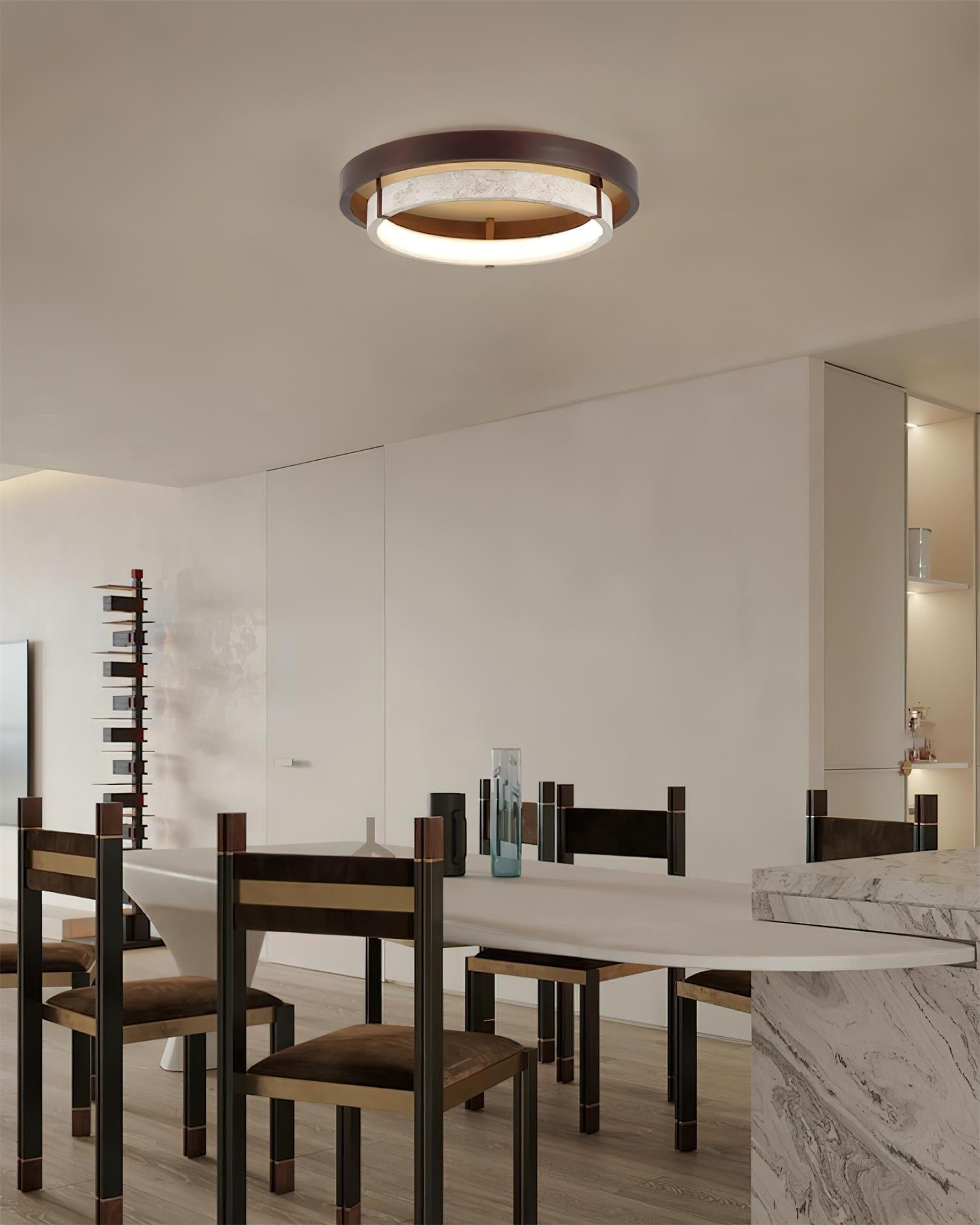 Pip Ceiling Lamp