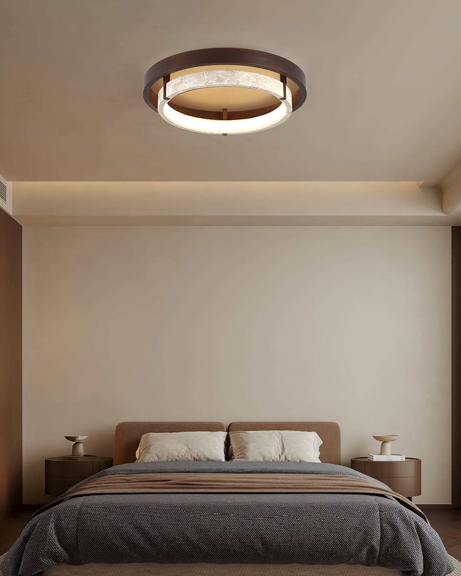 Pip Ceiling Lamp