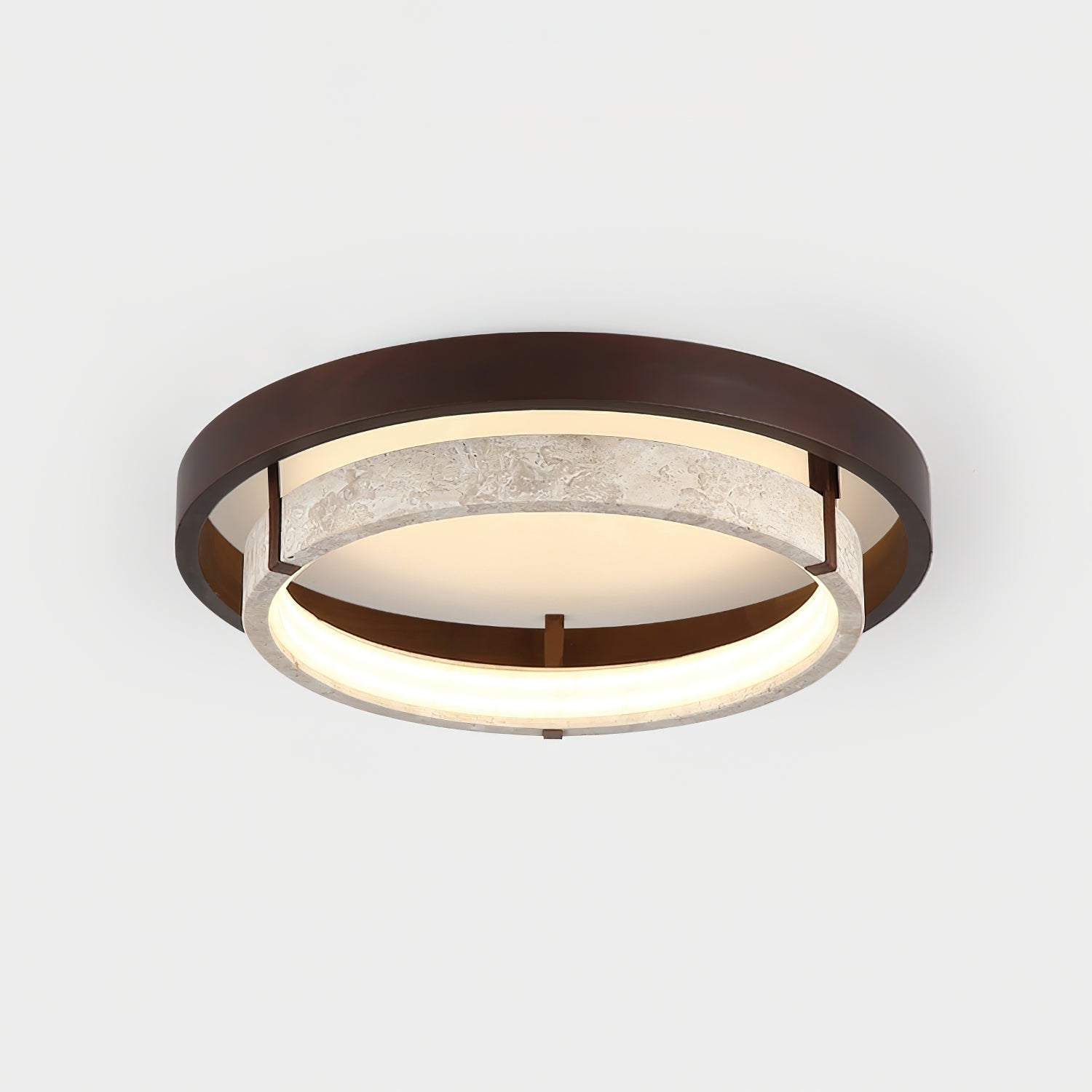 Pip Ceiling Lamp