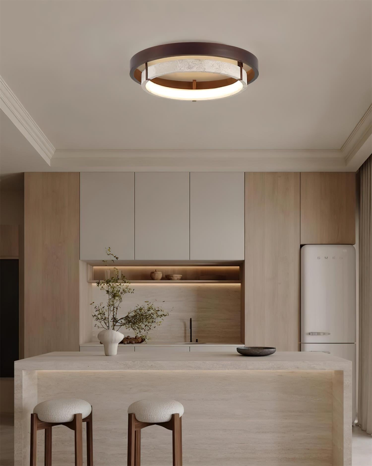 Pip Ceiling Lamp