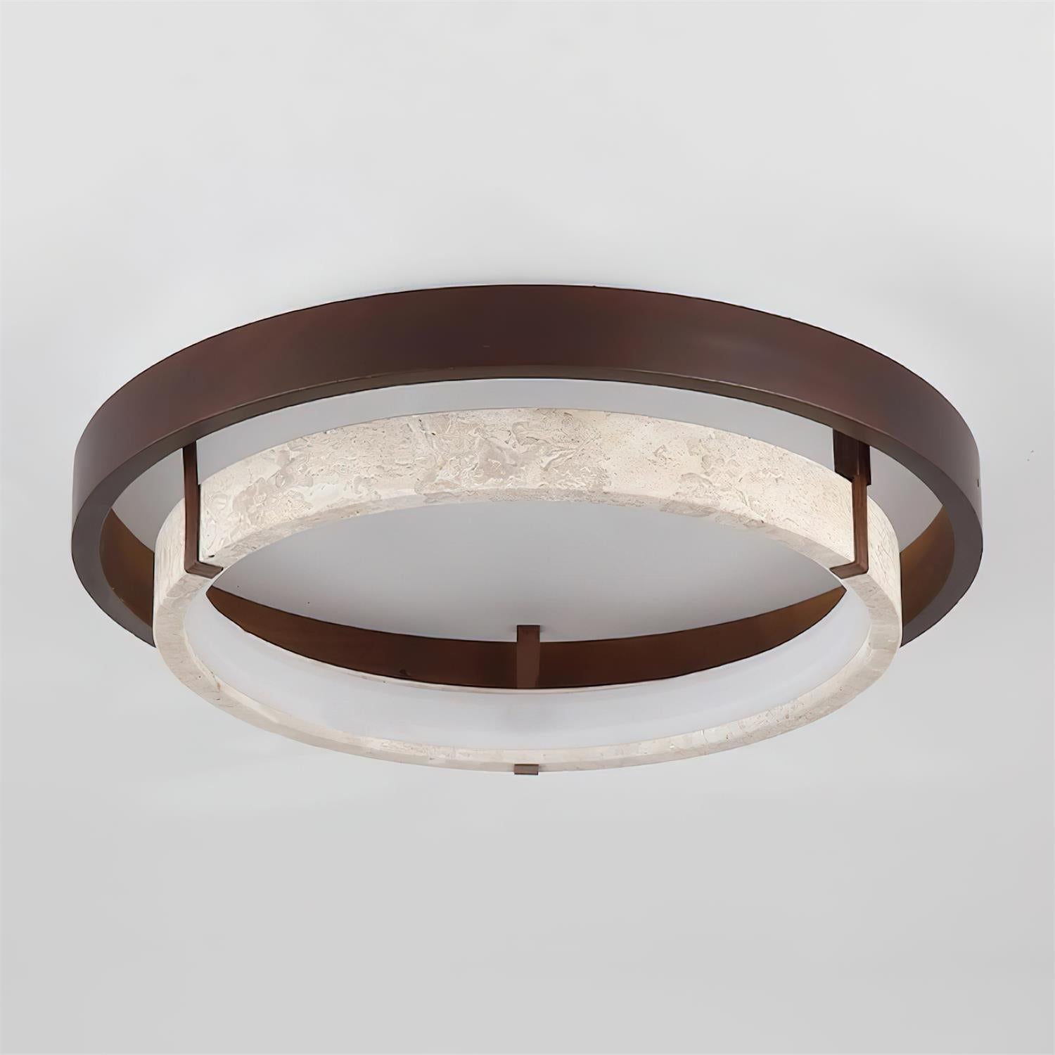 Pip Ceiling Lamp