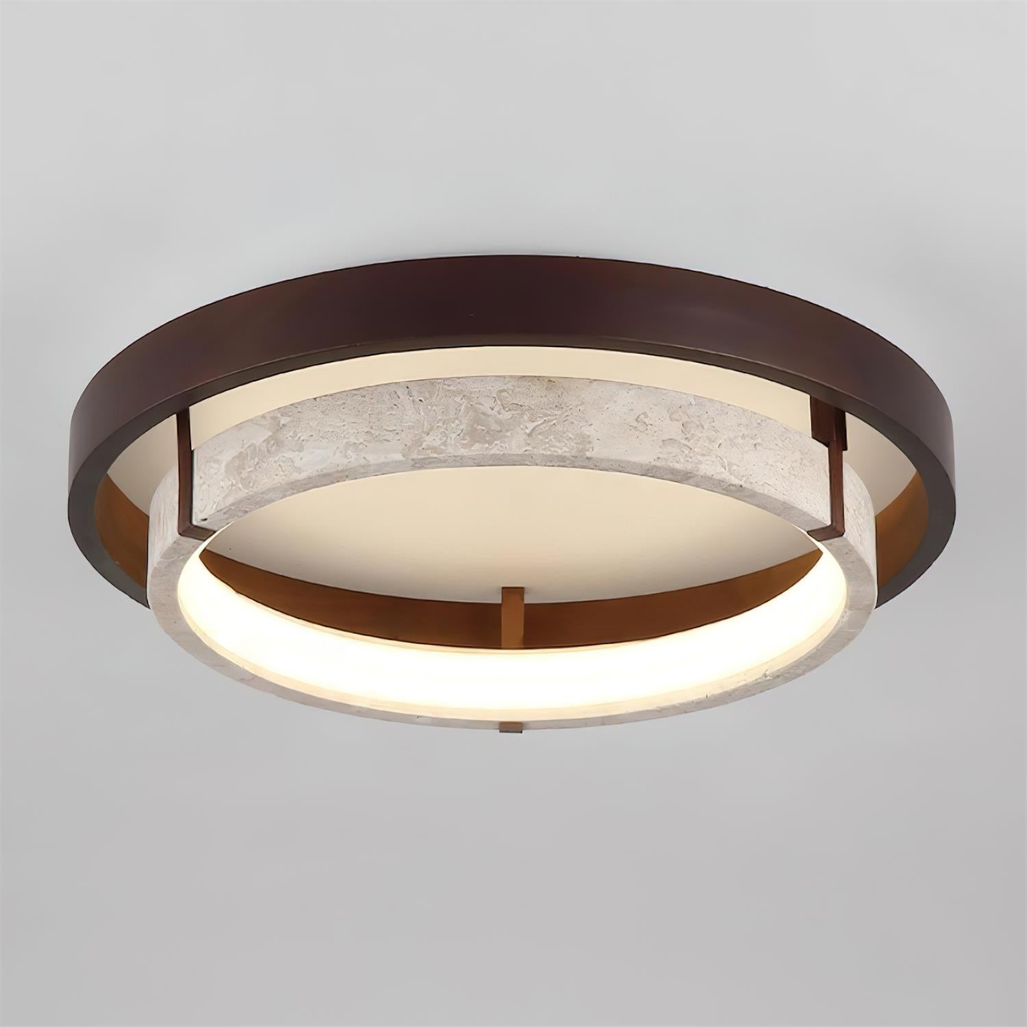 Pip Ceiling Lamp