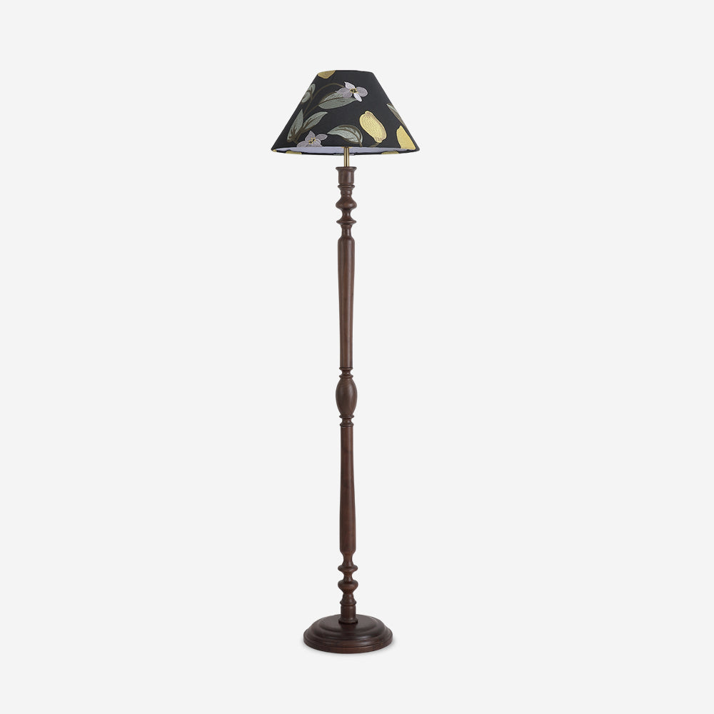 Lenora Floor Lamp