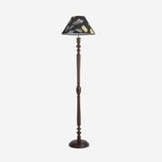 Lenora Floor Lamp