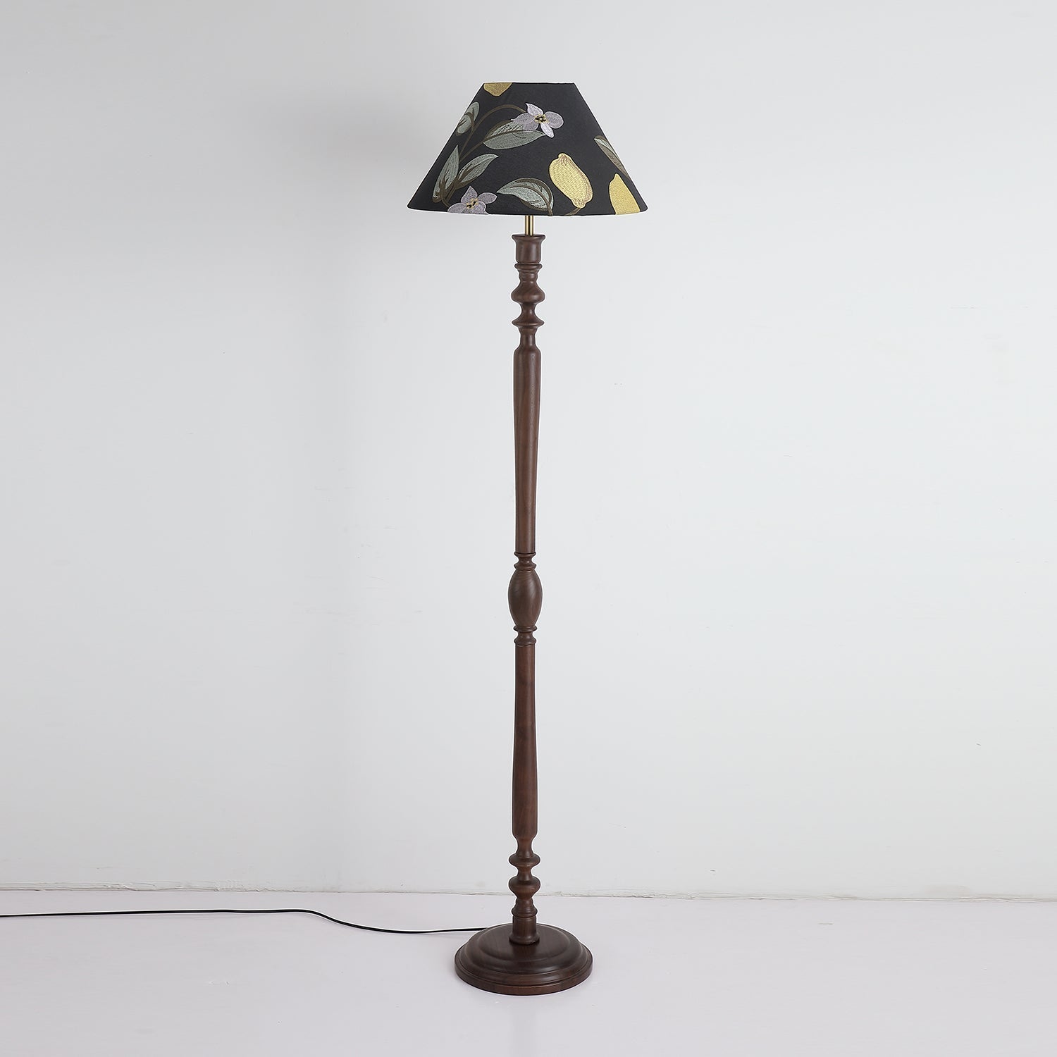Lenora Floor Lamp