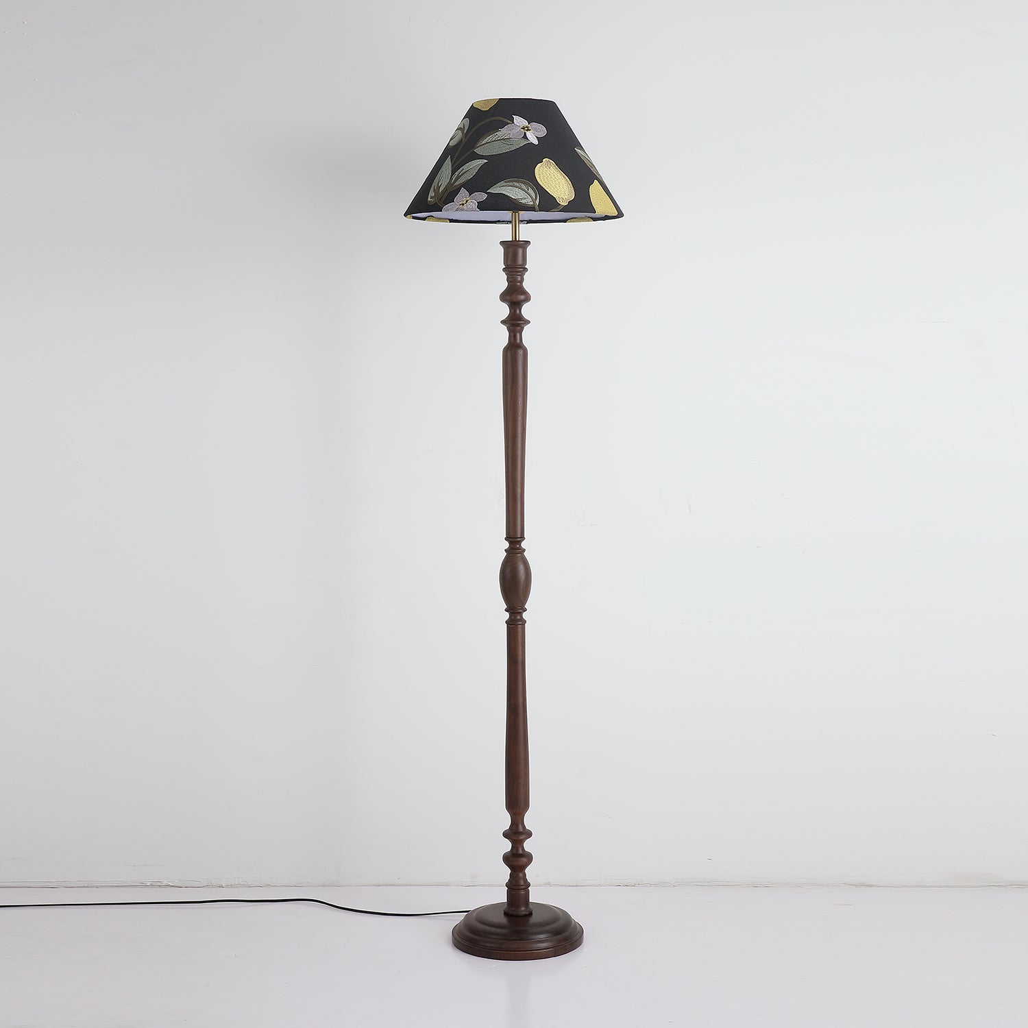 Lenora Floor Lamp