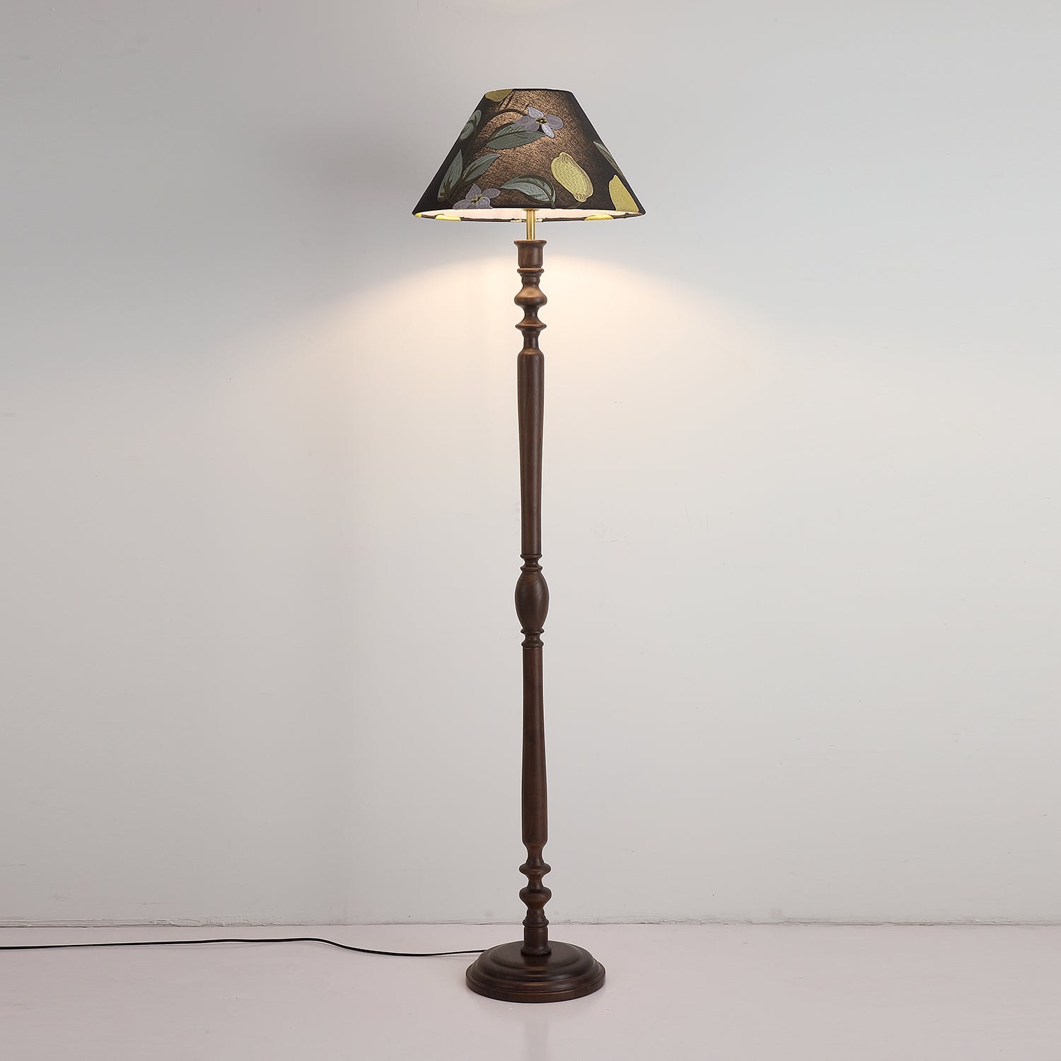 Lenora Floor Lamp
