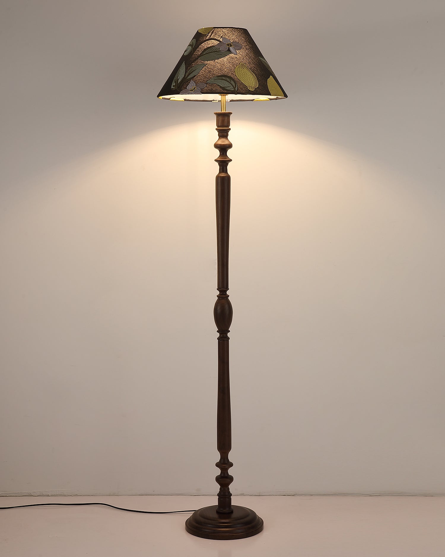 Lenora Floor Lamp