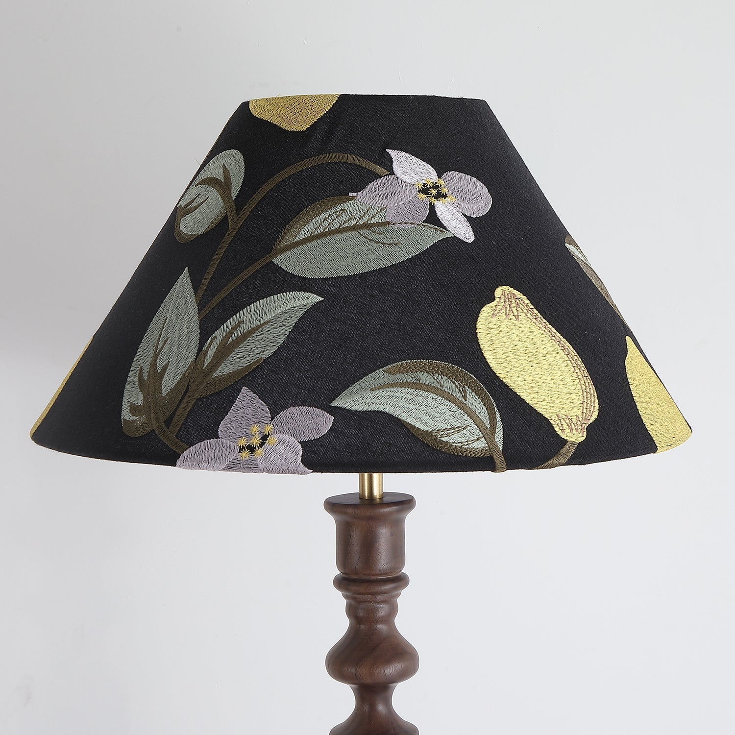 Lenora Floor Lamp