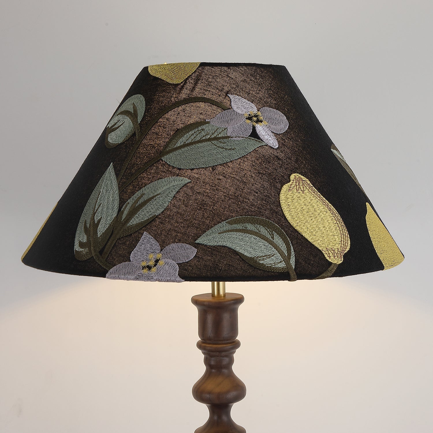 Lenora Floor Lamp