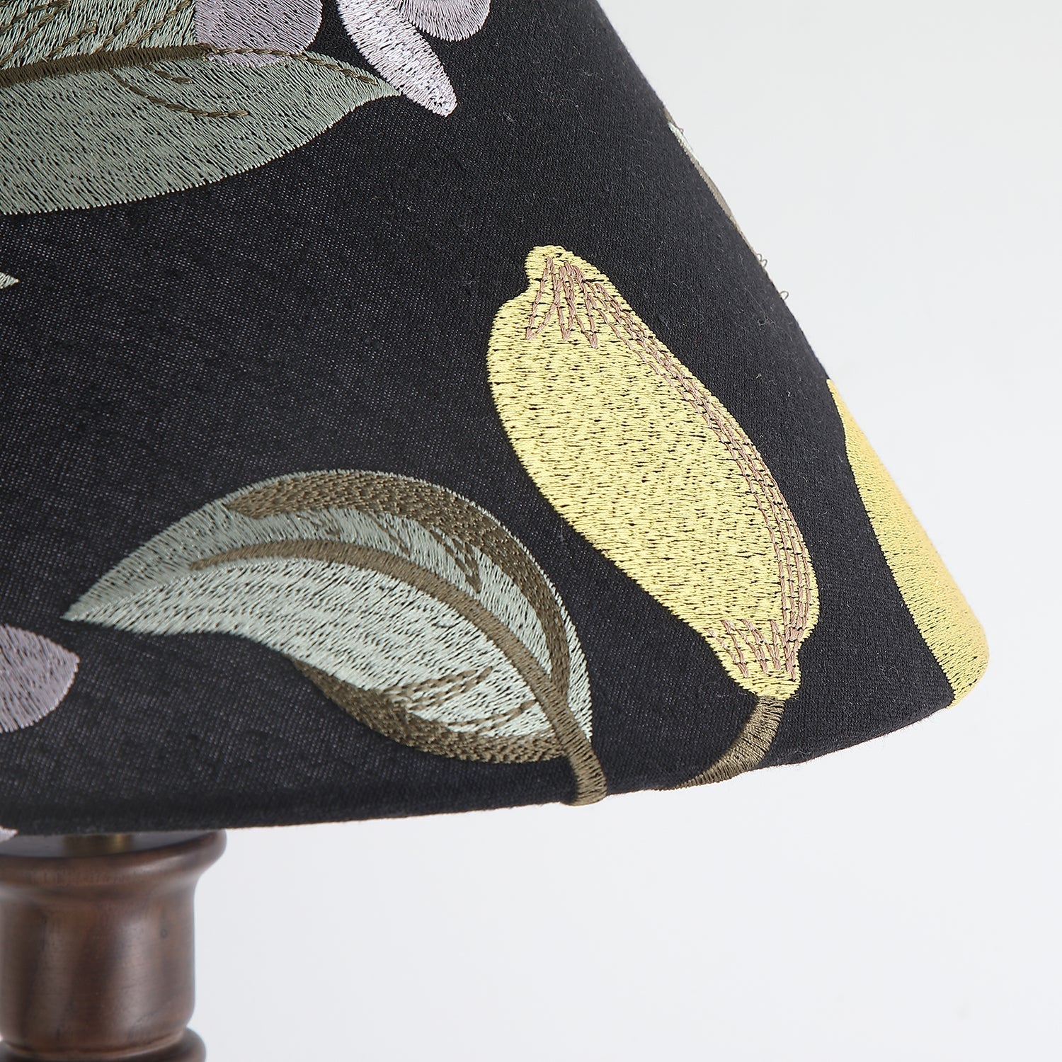 Lenora Floor Lamp