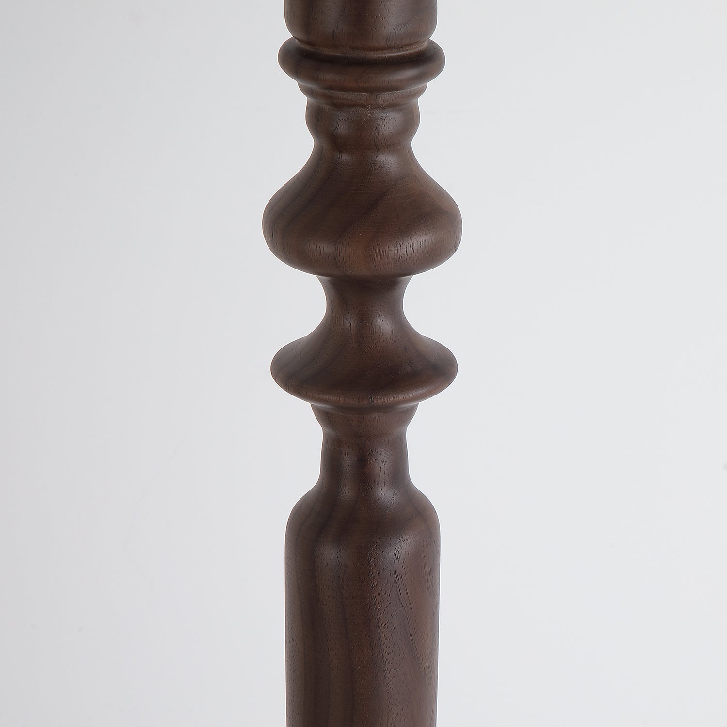 Lenora Floor Lamp