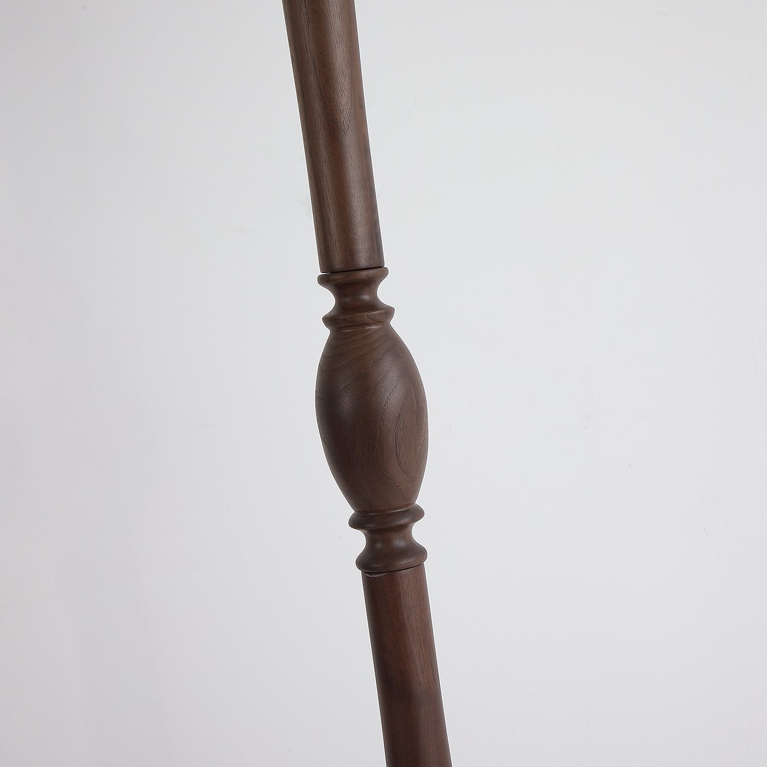 Lenora Floor Lamp