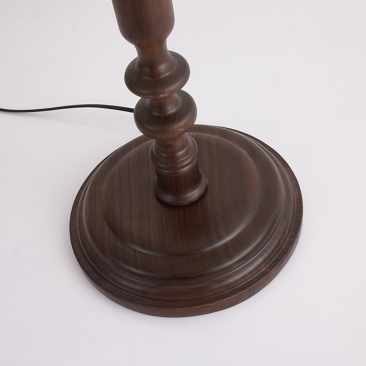 Lenora Floor Lamp