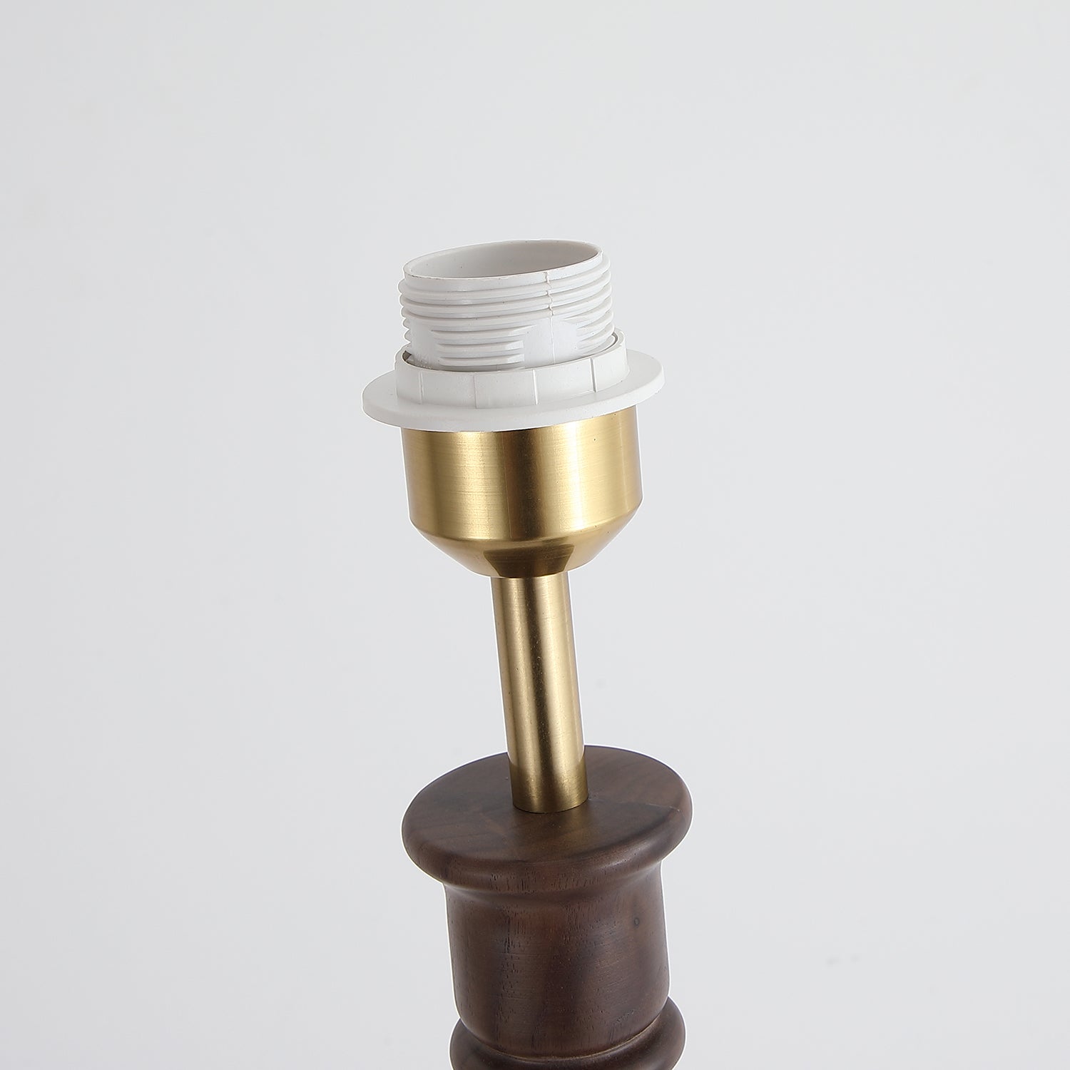Lenora Floor Lamp