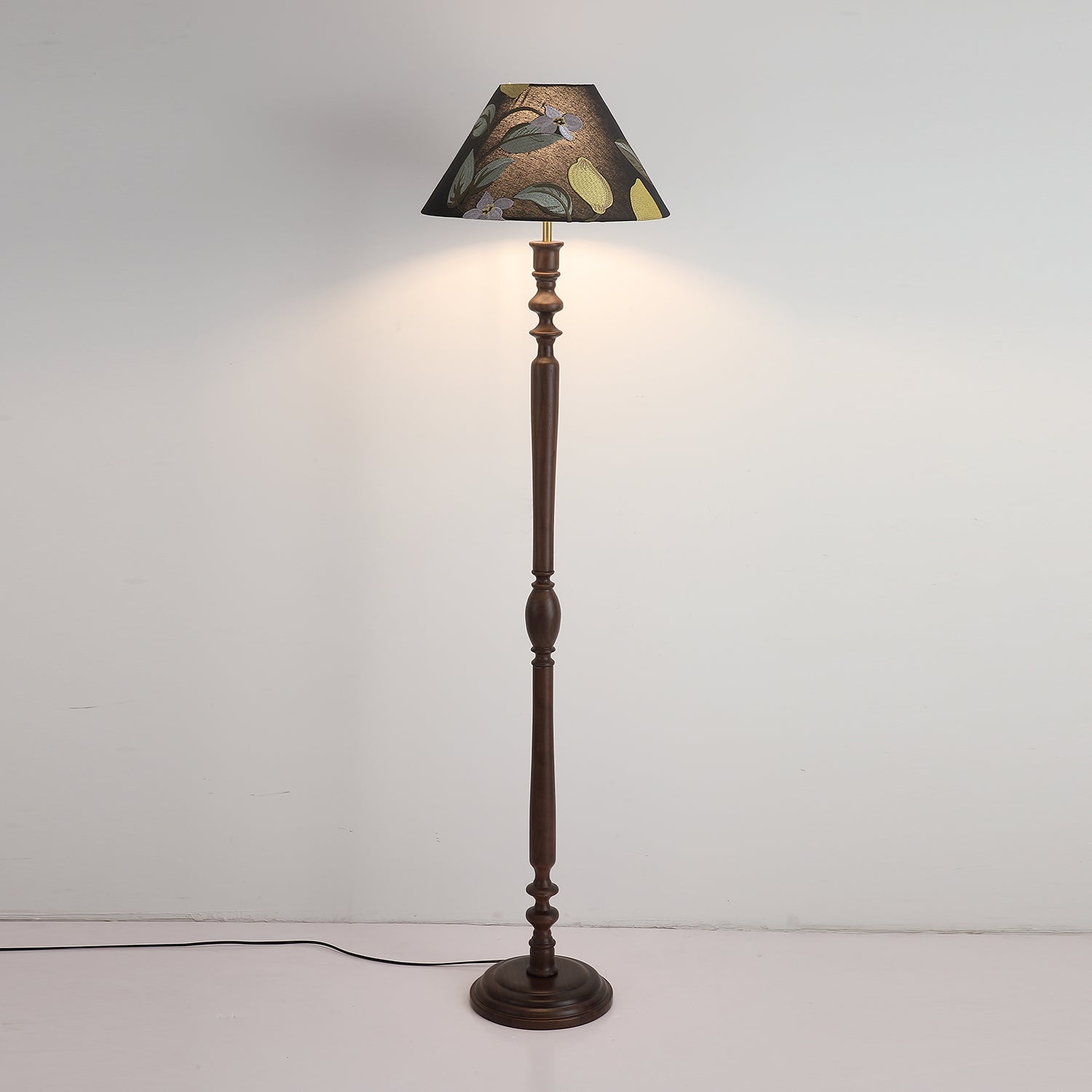 Lenora Floor Lamp