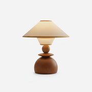 Adeline Table Lamp