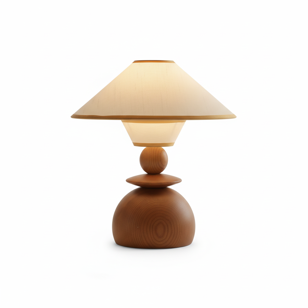 Adeline Table Lamp