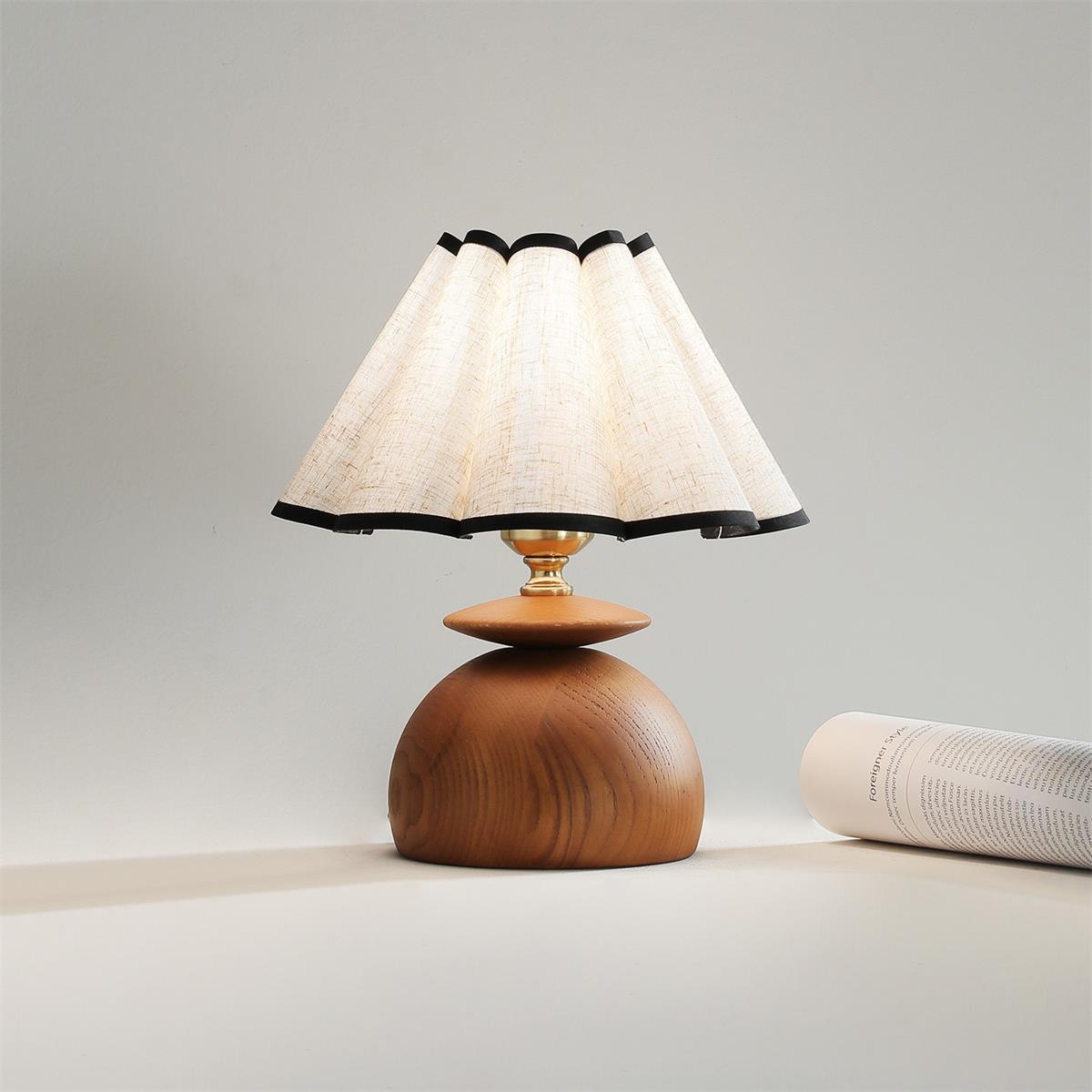 Adeline Table Lamp