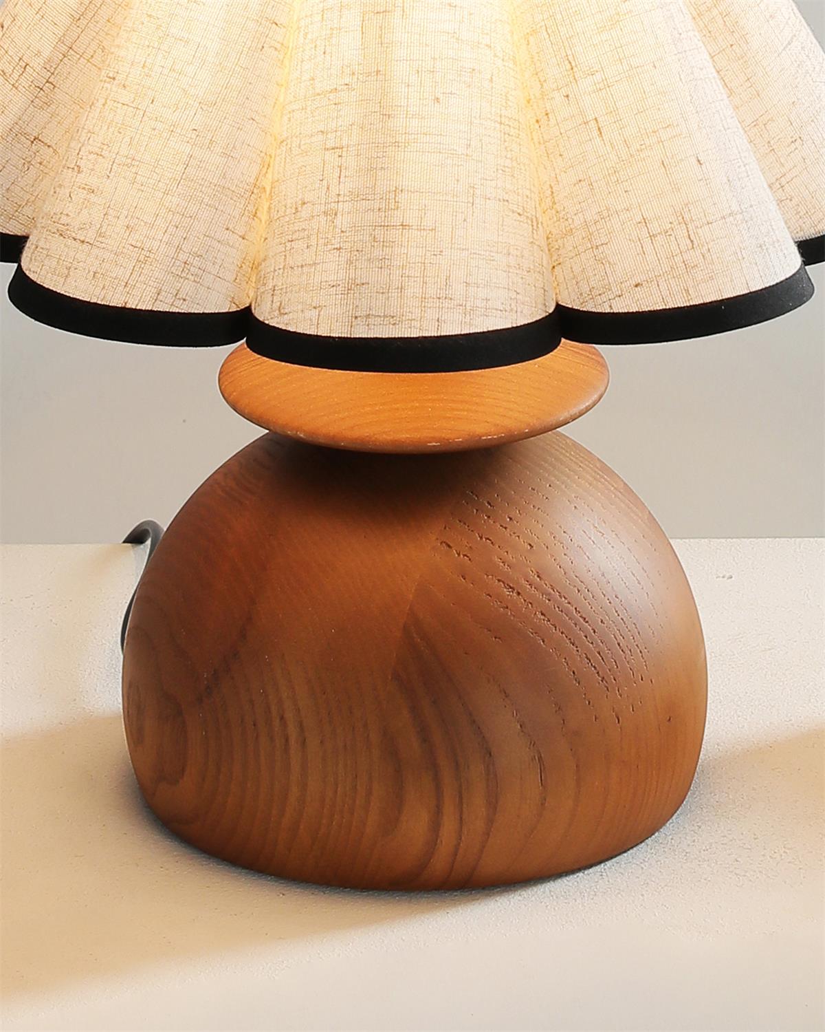 Adeline Table Lamp