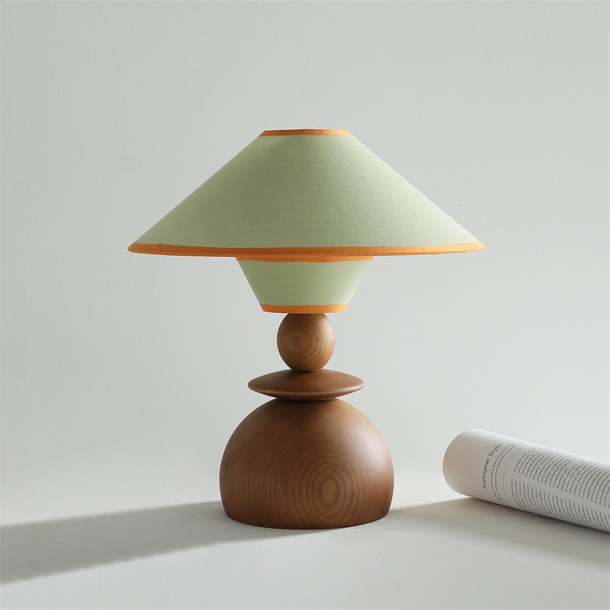 Adeline Table Lamp