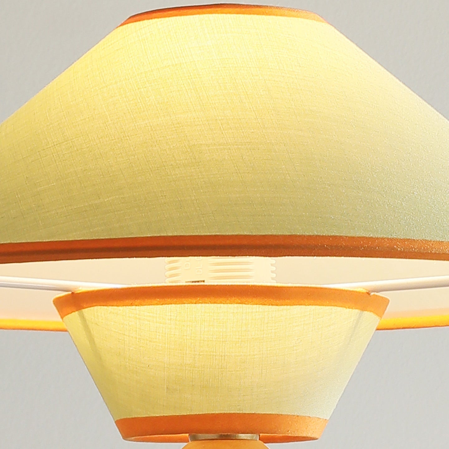 Adeline Table Lamp