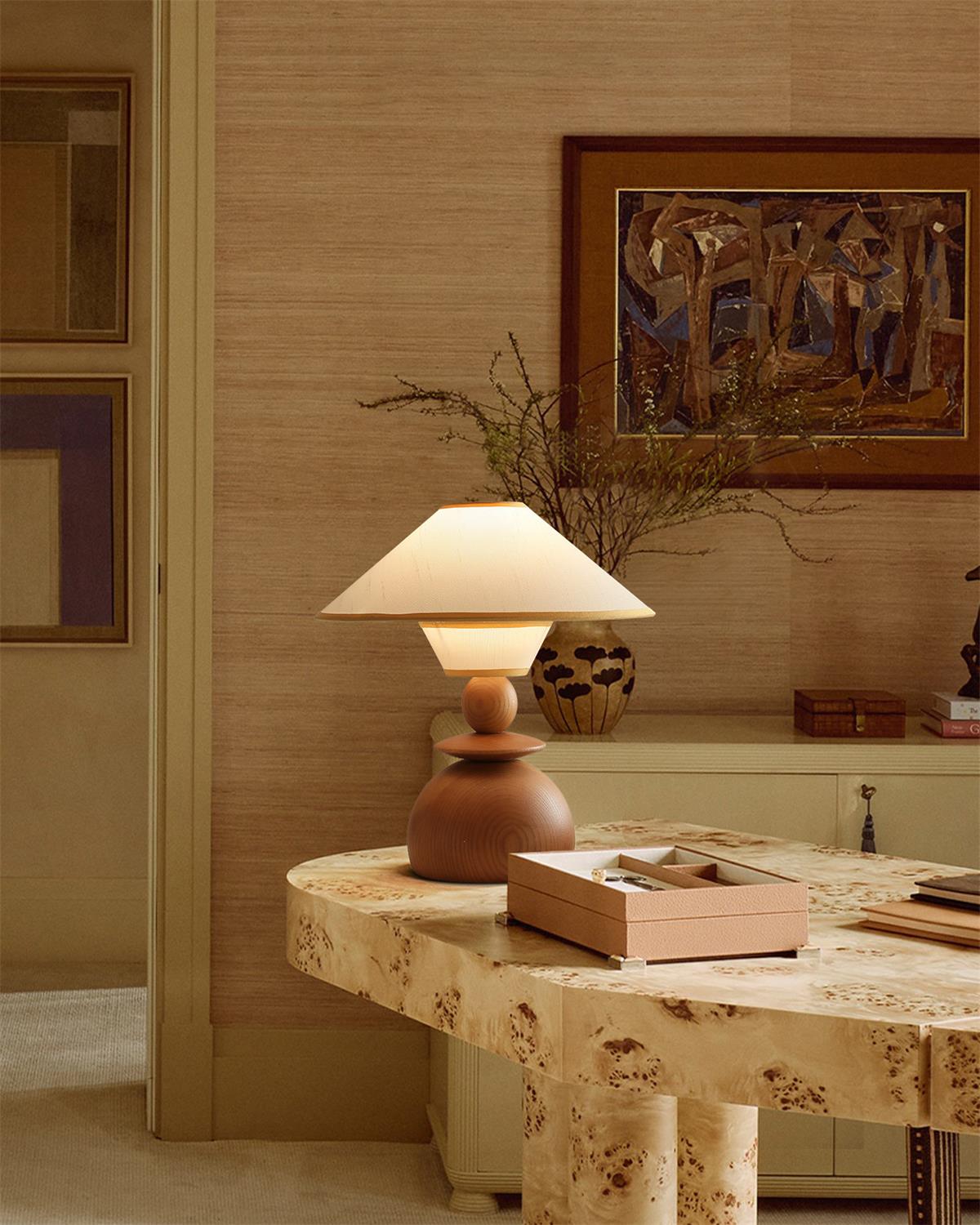 Adeline Table Lamp