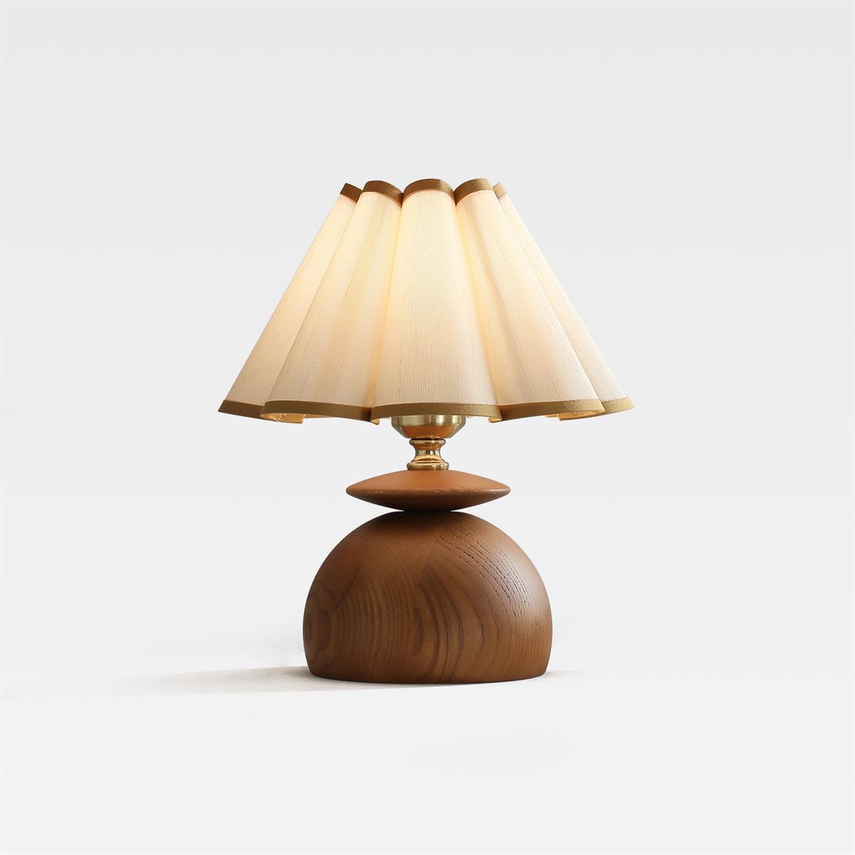 Adeline Table Lamp
