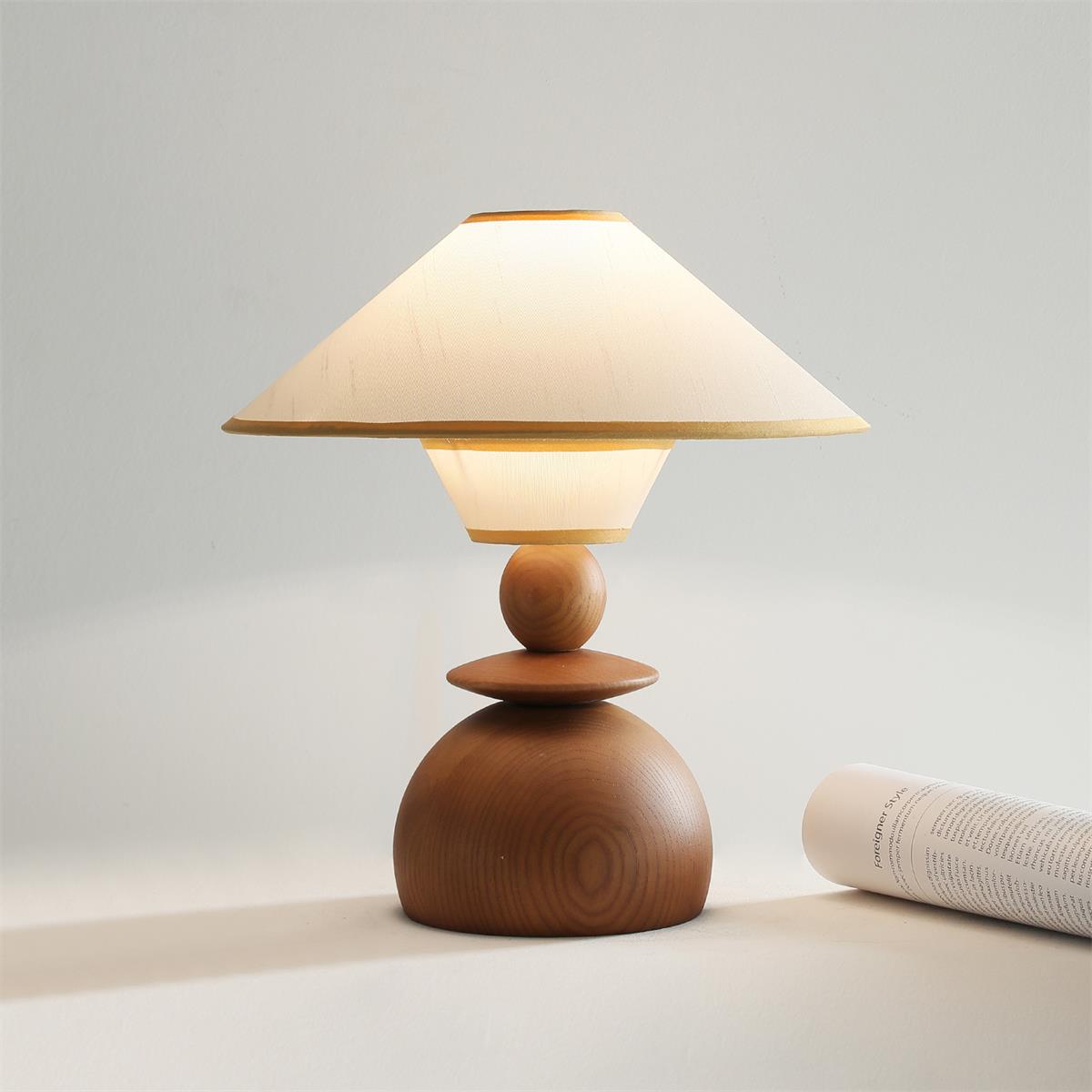 Adeline Table Lamp