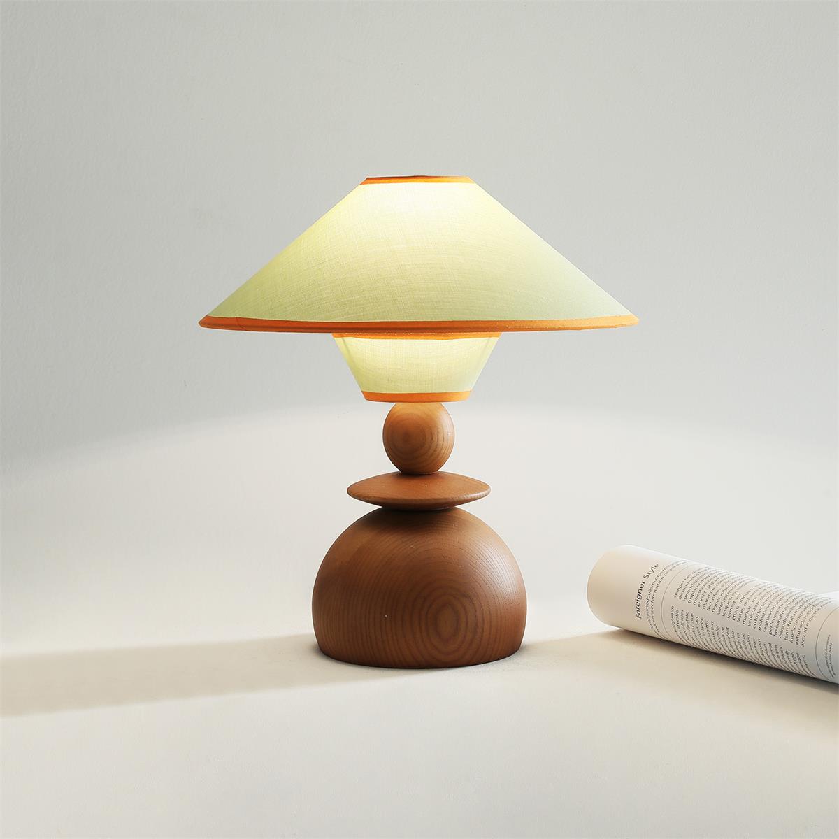 Adeline Table Lamp