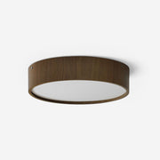 Corwin Flush Mount Ceiling Lamp