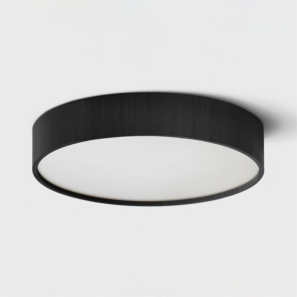 Corwin Flush Mount Ceiling Lamp
