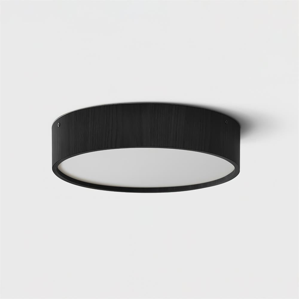 Corwin Flush Mount Ceiling Lamp