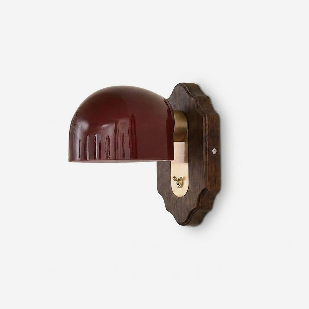 Dorothy Wall Sconce