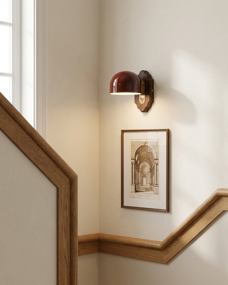 Dorothy Wall Sconce