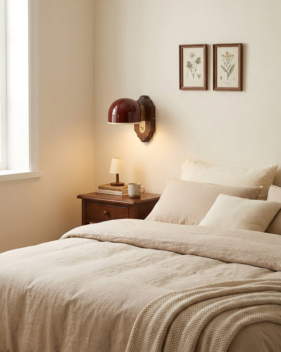 Dorothy Wall Sconce