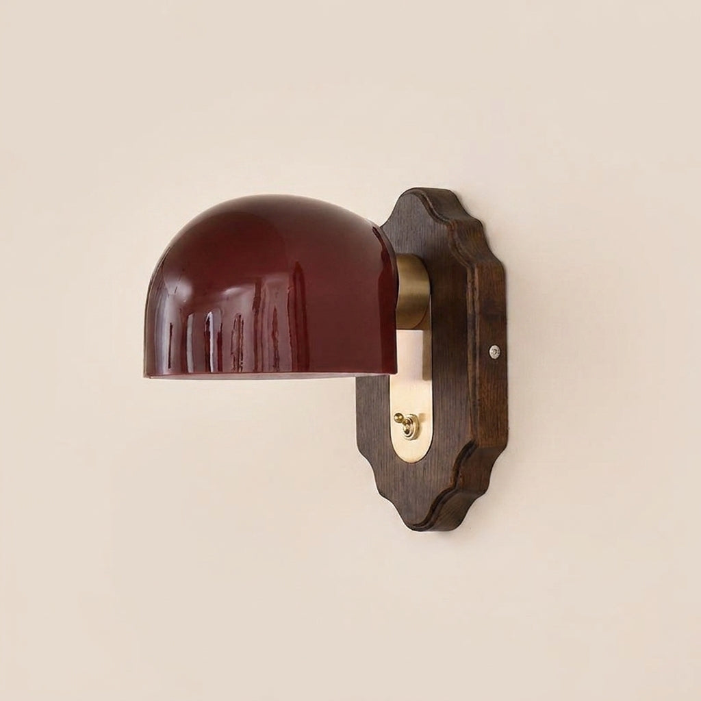 Dorothy Wall Sconce