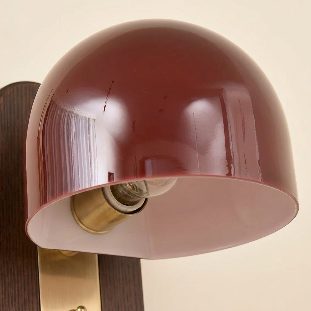 Dorothy Wall Sconce