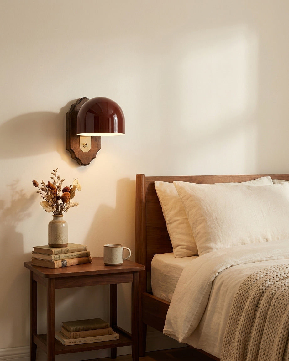 Dorothy Wall Sconce