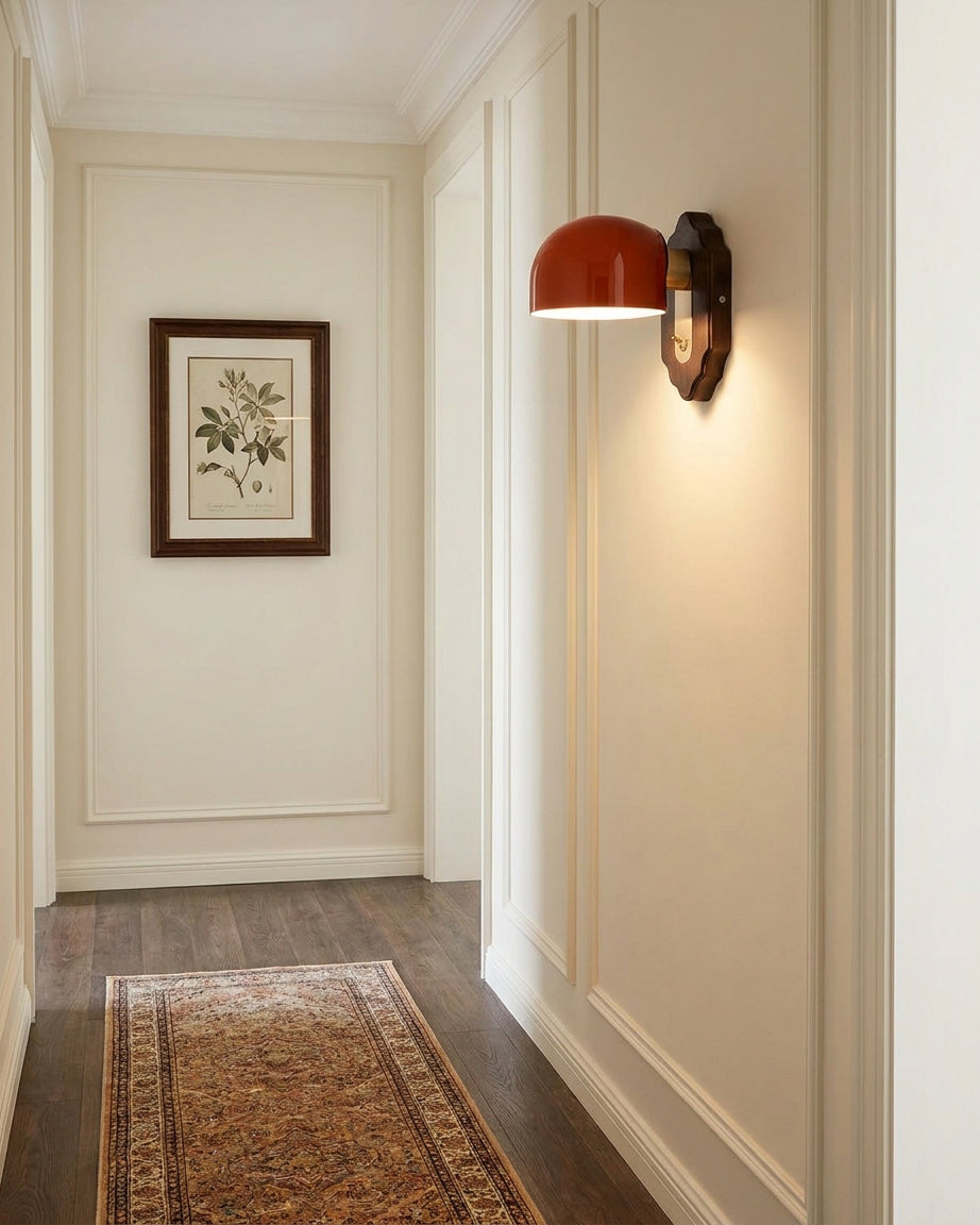Dorothy Wall Sconce