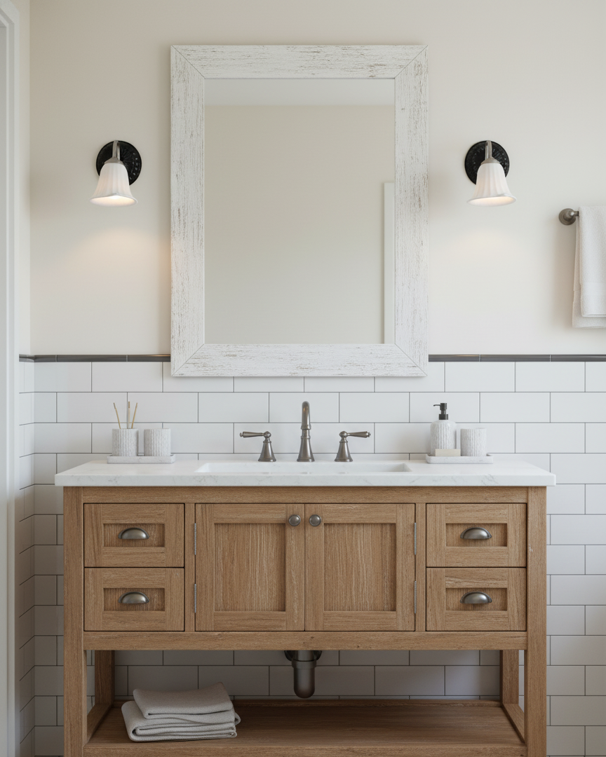 Beatrice Wall Lamp