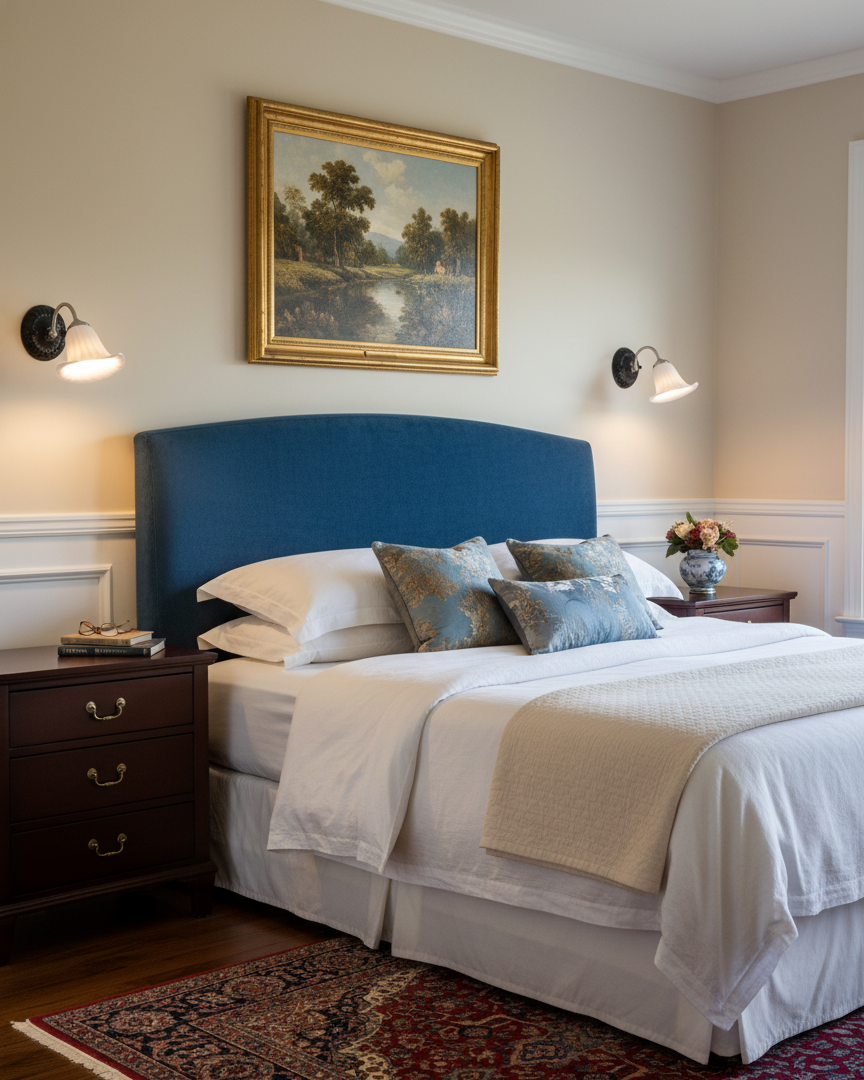 Beatrice Wall Lamp