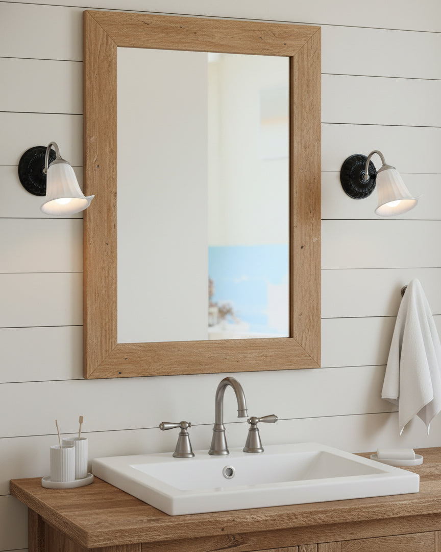 Beatrice Wall Lamp