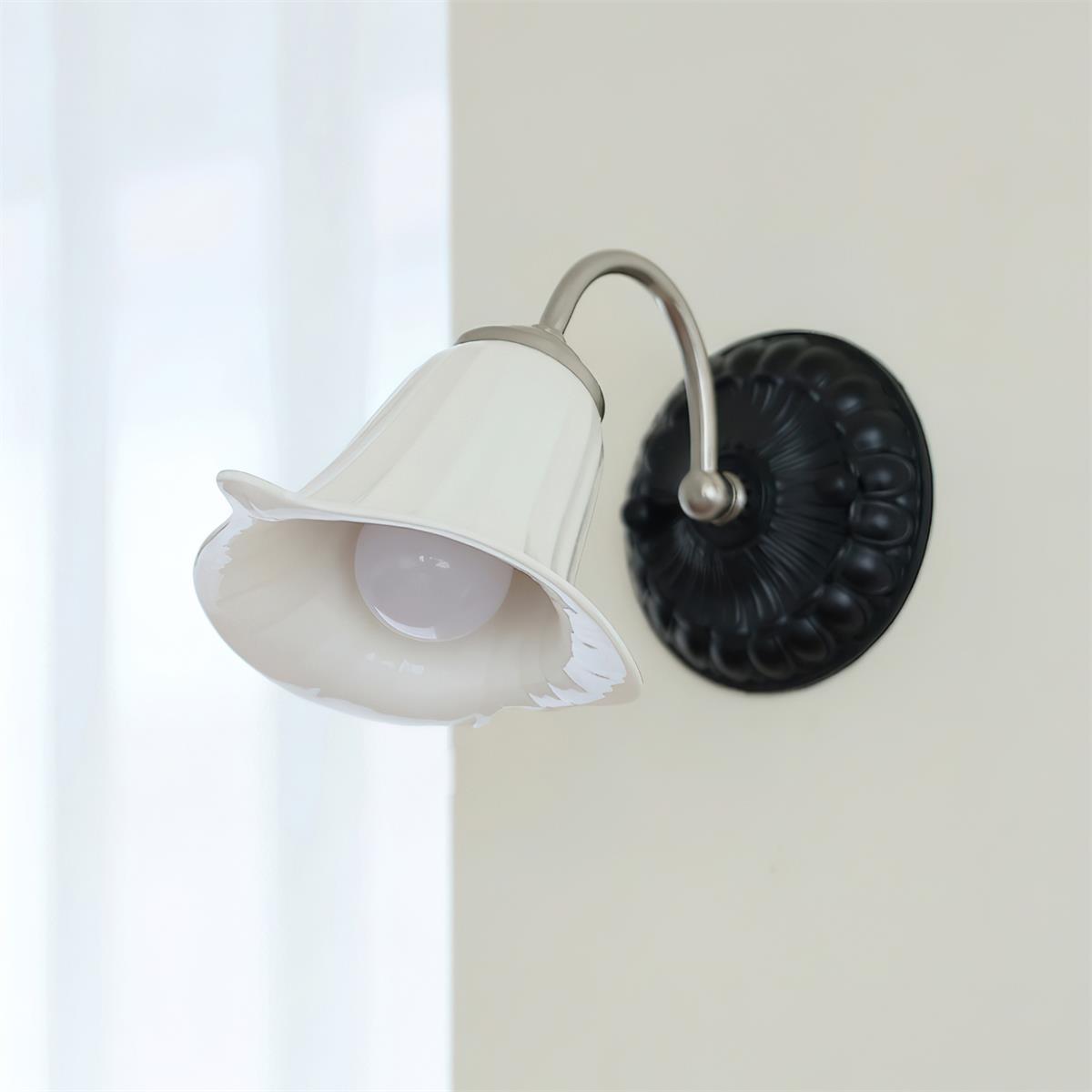 Beatrice Wall Lamp